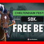 sbk bet 10 get 40